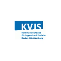 Kvjs