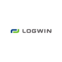 logwin