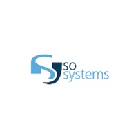 so systems