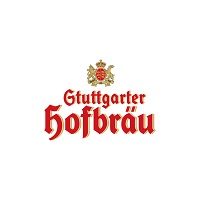 Stuttgarter Hofbräu