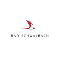 Bad Schwalbach