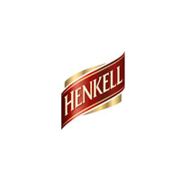 Henkell