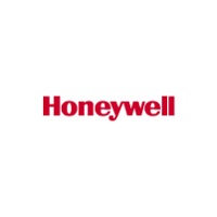 honeywell