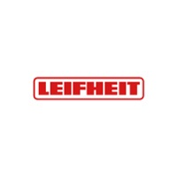Leifheit
