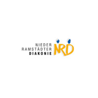 Nieder Ramstädte Diakonie