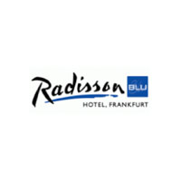 Radisson Blu