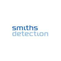 Smiths detection