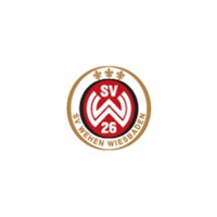SV Wehen Wiesbaden